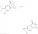 Fig. 66 - Isoindolinone substituted indoles and derivatives as RAS inhibitors