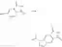 Fig. 67 - Isoindolinone substituted indoles and derivatives as RAS inhibitors