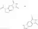 Fig. 68 - Isoindolinone substituted indoles and derivatives as RAS inhibitors