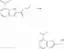 Fig. 69 - Isoindolinone substituted indoles and derivatives as RAS inhibitors