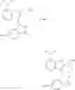 Fig. 71 - Isoindolinone substituted indoles and derivatives as RAS inhibitors