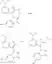 Fig. 72 - Isoindolinone substituted indoles and derivatives as RAS inhibitors