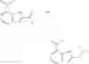 Fig. 74 - Isoindolinone substituted indoles and derivatives as RAS inhibitors