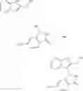 Fig. 77 - Isoindolinone substituted indoles and derivatives as RAS inhibitors