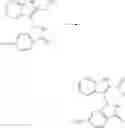Fig. 78 - Isoindolinone substituted indoles and derivatives as RAS inhibitors