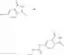 Fig. 81 - Isoindolinone substituted indoles and derivatives as RAS inhibitors
