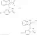 Fig. 82 - Isoindolinone substituted indoles and derivatives as RAS inhibitors