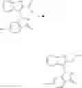 Fig. 83 - Isoindolinone substituted indoles and derivatives as RAS inhibitors