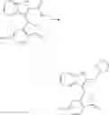 Fig. 84 - Isoindolinone substituted indoles and derivatives as RAS inhibitors