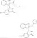 Fig. 85 - Isoindolinone substituted indoles and derivatives as RAS inhibitors