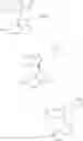 Fig. 86 - Isoindolinone substituted indoles and derivatives as RAS inhibitors