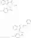 Fig. 87 - Isoindolinone substituted indoles and derivatives as RAS inhibitors