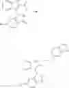 Fig. 88 - Isoindolinone substituted indoles and derivatives as RAS inhibitors