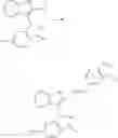 Fig. 89 - Isoindolinone substituted indoles and derivatives as RAS inhibitors