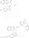 Fig. 90 - Isoindolinone substituted indoles and derivatives as RAS inhibitors