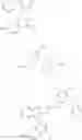 Fig. 91 - Isoindolinone substituted indoles and derivatives as RAS inhibitors