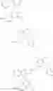 Fig. 93 - Isoindolinone substituted indoles and derivatives as RAS inhibitors