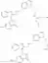 Fig. 95 - Isoindolinone substituted indoles and derivatives as RAS inhibitors