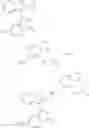Fig. 96 - Isoindolinone substituted indoles and derivatives as RAS inhibitors