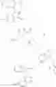 Fig. 97 - Isoindolinone substituted indoles and derivatives as RAS inhibitors