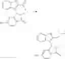 Fig. 98 - Isoindolinone substituted indoles and derivatives as RAS inhibitors
