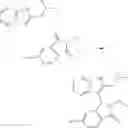 Fig. 99 - Isoindolinone substituted indoles and derivatives as RAS inhibitors