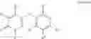 Fig. 02 - Bicyclic pyridazinones and methods of use thereof