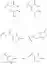 Fig. 04 - Bicyclic pyridazinones and methods of use thereof