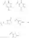 Fig. 05 - Bicyclic pyridazinones and methods of use thereof