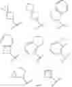 Fig. 07 - Bicyclic pyridazinones and methods of use thereof