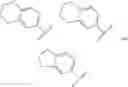 Fig. 08 - Bicyclic pyridazinones and methods of use thereof