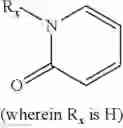 Fig. 09 - Bicyclic pyridazinones and methods of use thereof