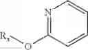 Fig. 10 - Bicyclic pyridazinones and methods of use thereof