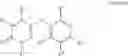 Fig. 11 - Bicyclic pyridazinones and methods of use thereof