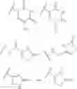 Fig. 12 - Bicyclic pyridazinones and methods of use thereof
