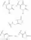 Fig. 13 - Bicyclic pyridazinones and methods of use thereof