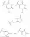 Fig. 14 - Bicyclic pyridazinones and methods of use thereof