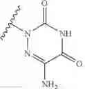 Fig. 15 - Bicyclic pyridazinones and methods of use thereof