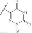 Fig. 16 - Bicyclic pyridazinones and methods of use thereof