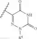 Fig. 17 - Bicyclic pyridazinones and methods of use thereof