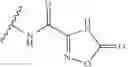 Fig. 19 - Bicyclic pyridazinones and methods of use thereof