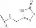 Fig. 20 - Bicyclic pyridazinones and methods of use thereof