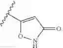 Fig. 21 - Bicyclic pyridazinones and methods of use thereof