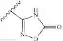 Fig. 22 - Bicyclic pyridazinones and methods of use thereof