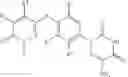 Fig. 23 - Bicyclic pyridazinones and methods of use thereof