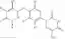 Fig. 24 - Bicyclic pyridazinones and methods of use thereof