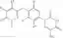 Fig. 25 - Bicyclic pyridazinones and methods of use thereof