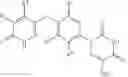 Fig. 26 - Bicyclic pyridazinones and methods of use thereof