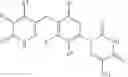 Fig. 27 - Bicyclic pyridazinones and methods of use thereof