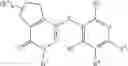 Fig. 28 - Bicyclic pyridazinones and methods of use thereof
